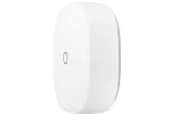 pilot-aeotec-smartthings-zasilanie-baterie