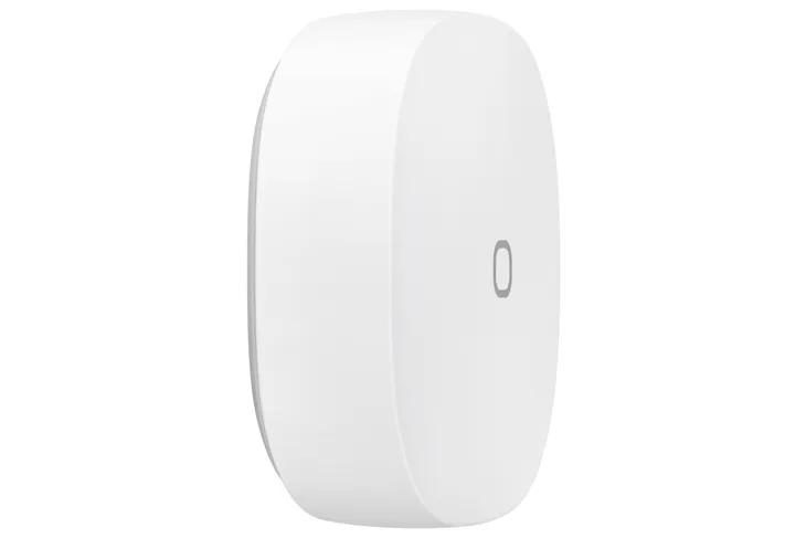 pilot-aeotec-smartthings-cechy-dodatkowe-lacznosc-radiowa