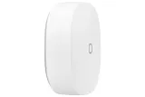 pilot-aeotec-smartthings-cechy-dodatkowe-lacznosc-radiowa