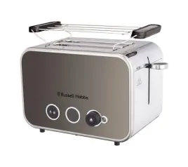 toster-russell-hobbs-distinctions-titanium-2643256-bezowy-brazowy-1600-w