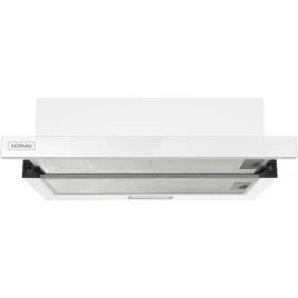 okap-teleskopowy-kernau-kth-10-165-w-glass-mocny-wyciag-pochlaniacz-led