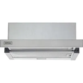 okap-teleskopowy-kernau-kth-10-155-x-mocny-pochlaniacz-wyciag-led