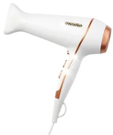 suszarka-do-wlosow-mesko-ms-2250-2100w-nasadka-zimny-nawiew