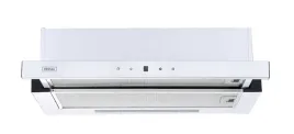 okap-teleskopowy-kernau-kth-10-360-w-glass-402-m3-h-wyciag-pochlaniacz-led