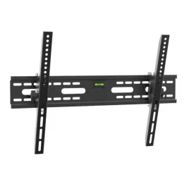 art-ramt-ar-48-art-uchwyt-do-tv-lcd-led-26-60-40kg-ar-48-regulacja-w-pionie
