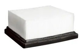 filtr-hepa-worx-wa6078-do-odkurzacza-wx031