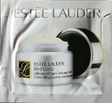 estee-lauder-re-nutriv-correcting-creme-15ml