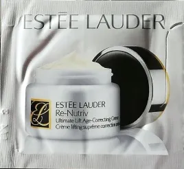 estee-lauder-re-nutriv-correcting-creme-15ml