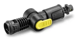 karcher-zlaczka-vario-z-plynna-regulacja-kata