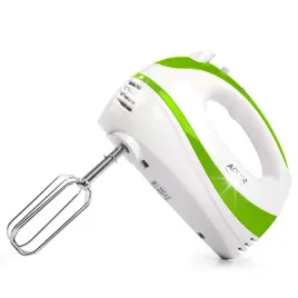 mikser-reczny-adler-robot-kuchenny-300w-funkcja-turbo