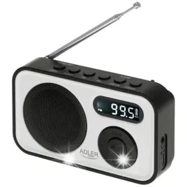 nowoczesne-radio-cyfrowe-lcd-pll-am-fm-zegar-budzik-antena-adler