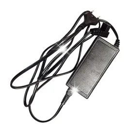 zasilacz-ac-dc-90w-do-cr8076-ad8077-ad8081