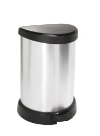 kosz-lazienkowy-curver-z-pedalem-srebrny-20-l