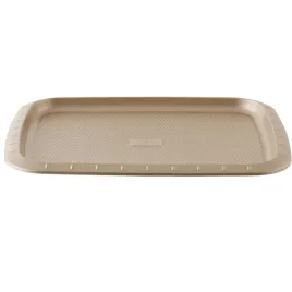 forma-do-ciastek-berghoff-255-x-34cm