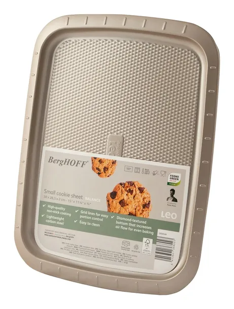 forma-do-ciastek-berghoff-255-x-34cm-szerokosc-produktu-25-5-cm