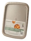 forma-do-ciastek-berghoff-255-x-34cm-szerokosc-produktu-25-5-cm