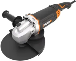 szlifierka-katowa-worx-wx709-2350w-6500-obr-min