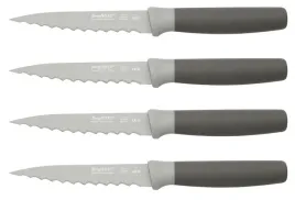berghoff-zestaw-4-nozy-do-stekow-grila-burgerow