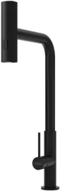 bateria-kuchenna-stojaca-kernau-kwt-42-po-matt-black-czarny
