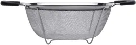 sito-berghoff-essentials-okragle-19-cm-stal-nierdzewna