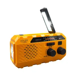 radio-przenosne-awaryjne-4w1-solarne-na-korbke-powerbank-latarka-kuchenne