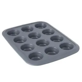formy-i-brytfanny-berghoff-38-x-285cm
