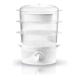 parowar-do-gotowania-na-parze-800w-9l-turbo-steam