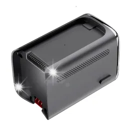 bateria-akumulator-do-odkurzacza-adler-ad-7062-2-zapasowa-2200mah-li-ion