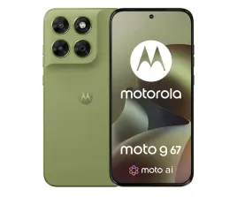 smartfon-motorola-moto-g67-5g-8gb-256gb-pantone-nile