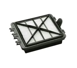 karcher-filtr-hepa-12-do-vc-6-vc-6-premium-or-6-414-805-0