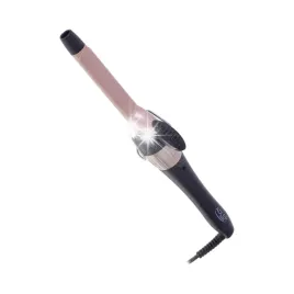 lokowka-do-wlosow-19mm-regulacja-temperatury-160w