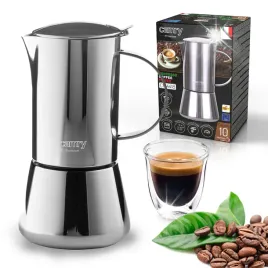 kawiarka-do-kawy-espresso-na-indukcje-gaz-stal-nierdzewna-duza-620ml