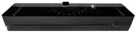 laminator-a3-a4-laminarka-80-125-mic-320mm-5x-folia-szybka-trymer