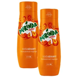 syropy-sodastream-koncentrat-mirinda-440ml-x-2-szt