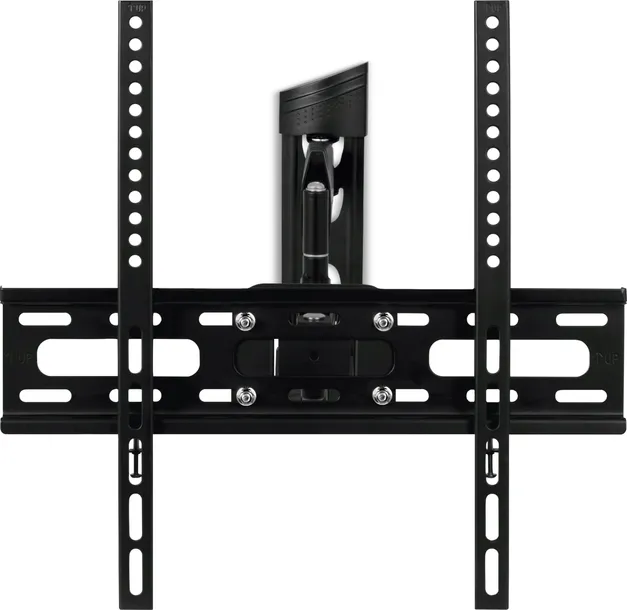 uchwyt-na-telewizor-technisat-flex-easy