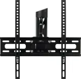uchwyt-na-telewizor-technisat-flex-easy