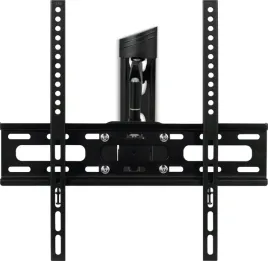 uchwyt-na-telewizor-technisat-flex-easy