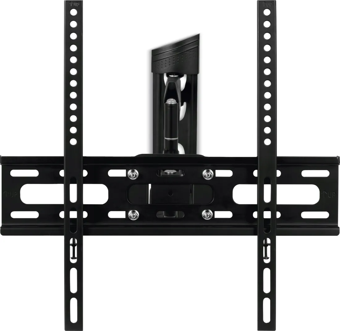 uchwyt-na-telewizor-technisat-flex-easy