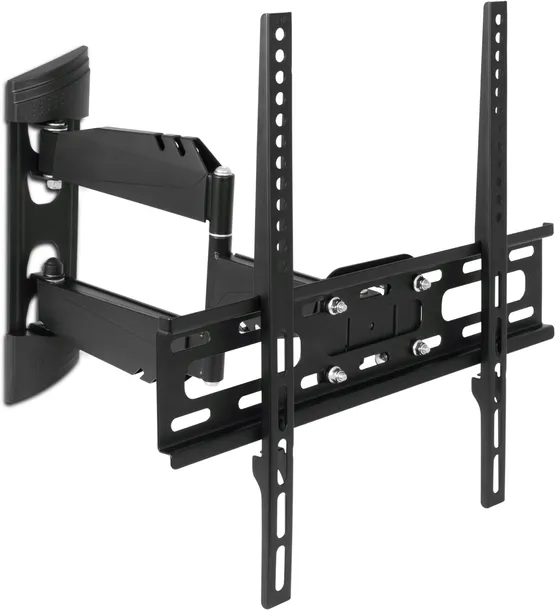 uchwyt-na-telewizor-technisat-flex-easy-waga-z-opakowaniem-4-02-kg