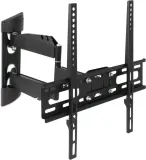 uchwyt-na-telewizor-technisat-flex-easy-waga-z-opakowaniem-4-02-kg