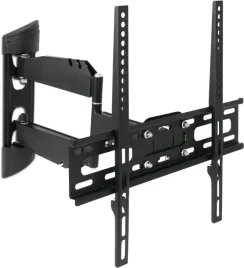 uchwyt-scienny-tv-technisat-technimount-flex-easy-vesa-75-200-obrotowy