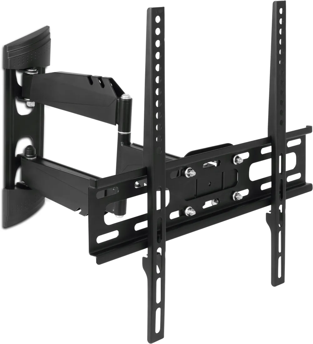 uchwyt-na-telewizor-technisat-flex-easy-waga-z-opakowaniem-4-02-kg