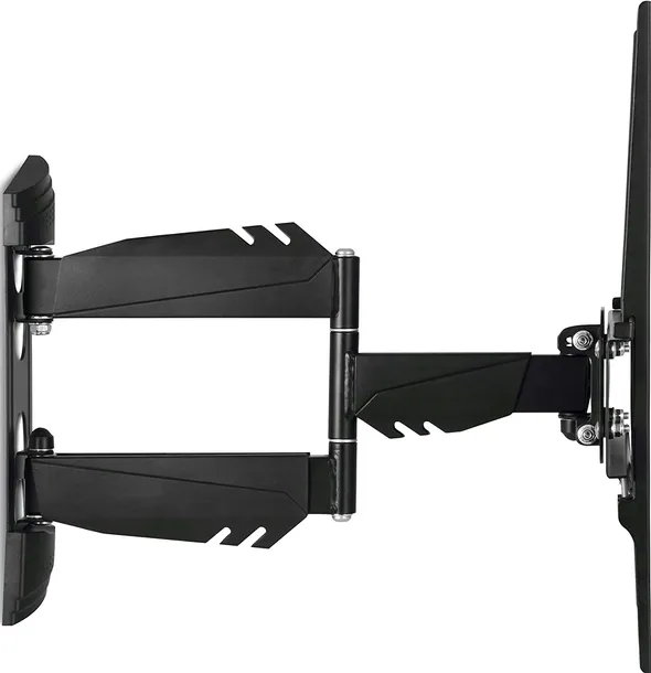 uchwyt-na-telewizor-technisat-flex-easy-standard-vesa-100-x-100