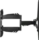 uchwyt-na-telewizor-technisat-flex-easy-standard-vesa-100-x-100