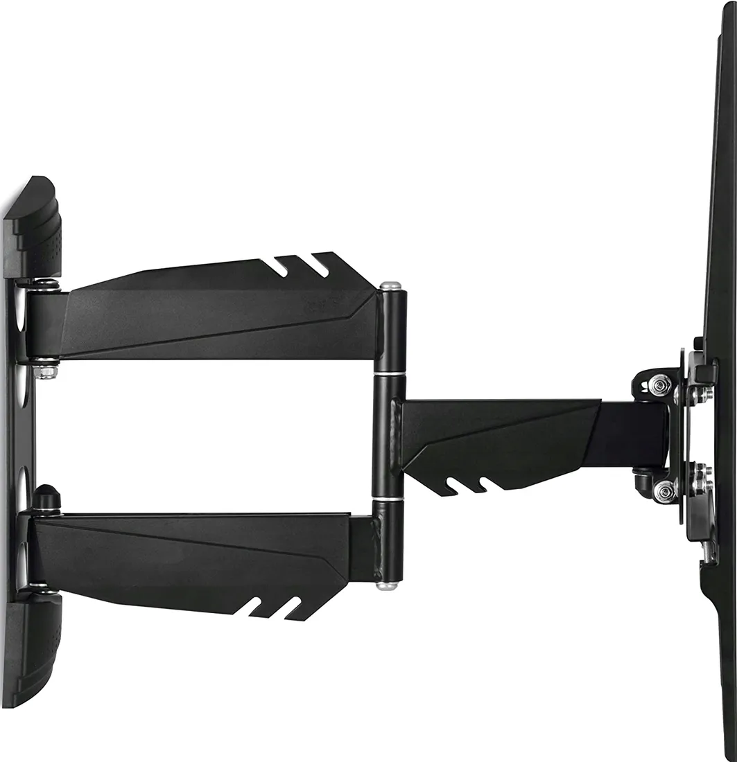 uchwyt-na-telewizor-technisat-flex-easy