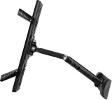 uchwyt-na-telewizor-technisat-flex-easy-typ-uchylny