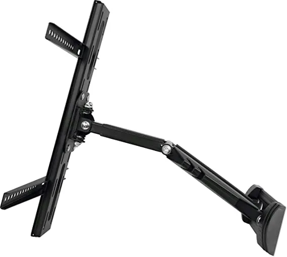 uchwyt-na-telewizor-technisat-flex-easy