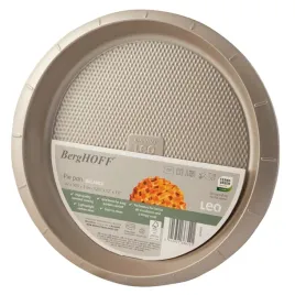 forma-do-ciastek-berghoff-srednica-275cm