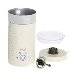 spieniacz-do-mleka-elektryczny-podgrzewacz-4w1-latte-cappuccino-300ml-moc