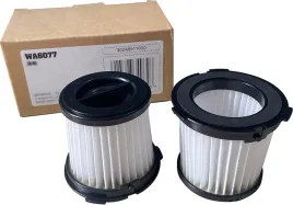 filtry-do-odkurzacza-wx030-2szt-worx-wa6077